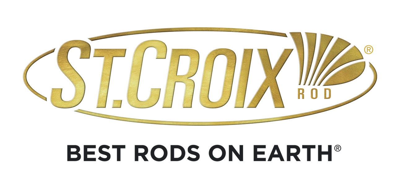 St Croix